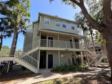 ORLANDO FL Home