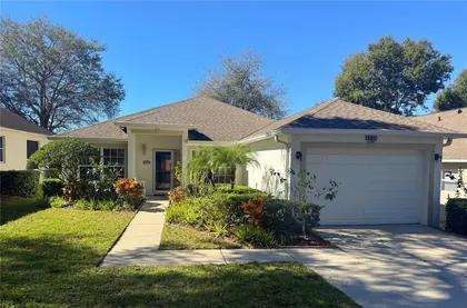 CLERMONT FL Home