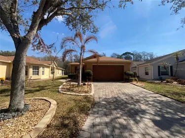 KISSIMMEE FL Home
