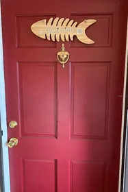APOLLO BEACH FL Home