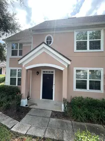 ORLANDO FL Home