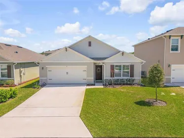 ORMOND BEACH FL Home