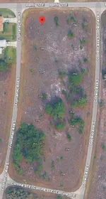 LEHIGH ACRES FL Property