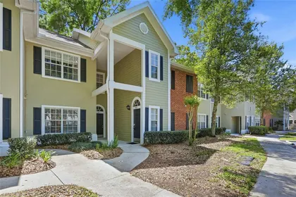 GAINESVILLE FL Home