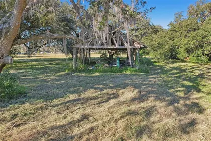 LAKELAND FL Property