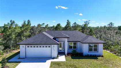 SEBRING FL Home