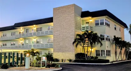 GULFPORT FL Home