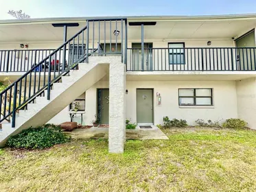 CLEARWATER FL Home