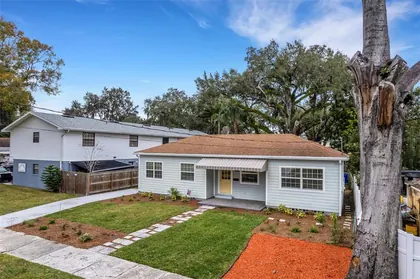 LAKELAND FL Home