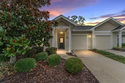 NEWBERRY FL Home