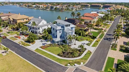 GULFPORT FL Home
