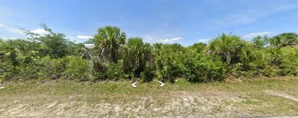 PORT CHARLOTTE FL Property