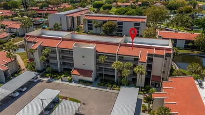 FORT MYERS FL Home