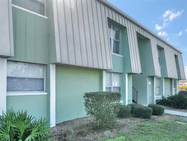 PINELLAS PARK FL Home