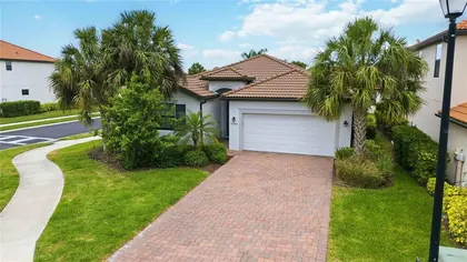 VENICE FL Home