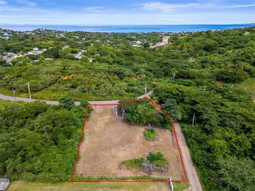 VIEQUES PR Property