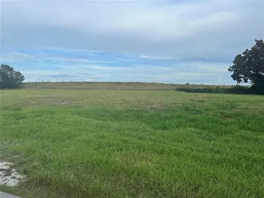 LAKE PLACID FL Property