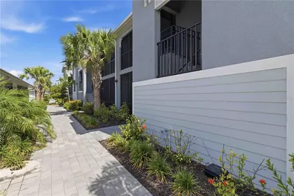 VENICE FL Home