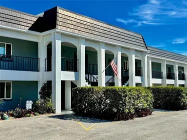 ST PETERSBURG FL Home