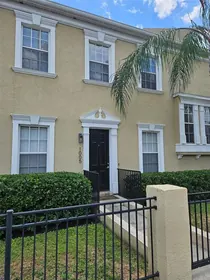 TAMPA FL Home