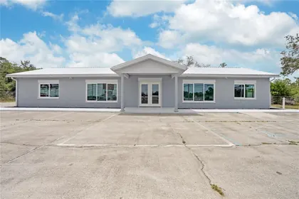 SPRING HILL FL Property