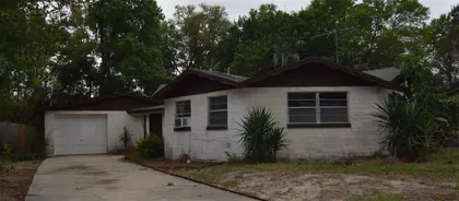 NEW PORT RICHEY FL Home
