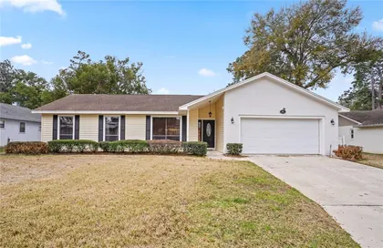 LONGWOOD FL Home
