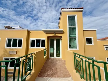 RIO GRANDE PR Home