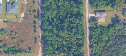 LEHIGH ACRES FL Property