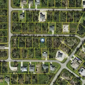 PORT CHARLOTTE FL Property