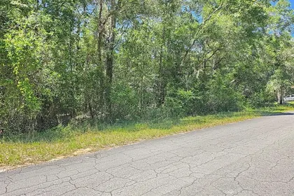 INVERNESS FL Property