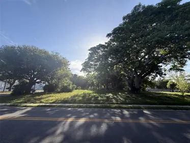 NEW PORT RICHEY FL Property
