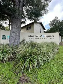 LARGO FL Home