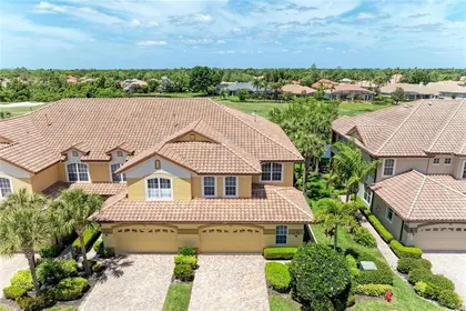 LAKEWOOD RANCH FL Home