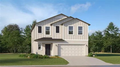 HAINES CITY FL Home
