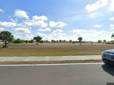 PUNTA GORDA FL Property