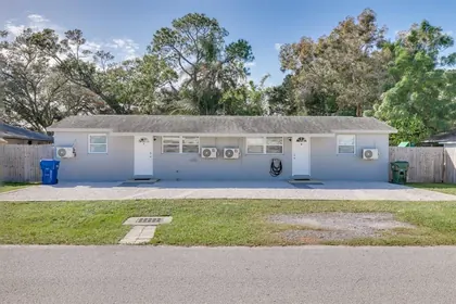 LARGO FL Home