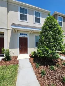 PALMETTO FL Home