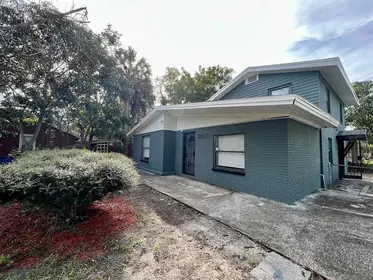 ST PETERSBURG FL Home