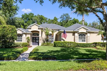 WINTER SPRINGS FL Home