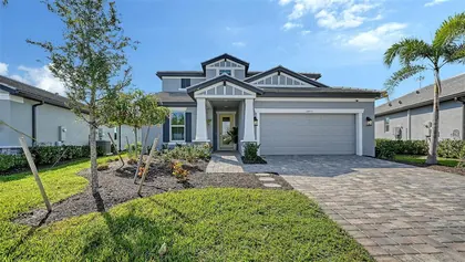 BRADENTON FL Home