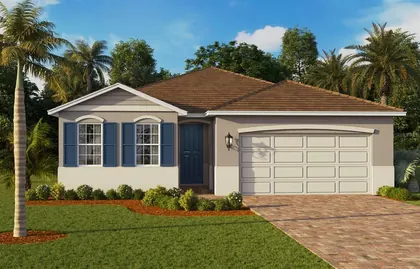 MOUNT DORA FL Home