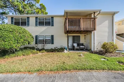 OLDSMAR FL Home