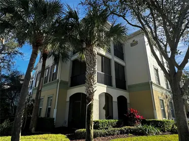 WINDERMERE FL Home