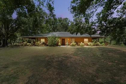 WIMAUMA FL Home