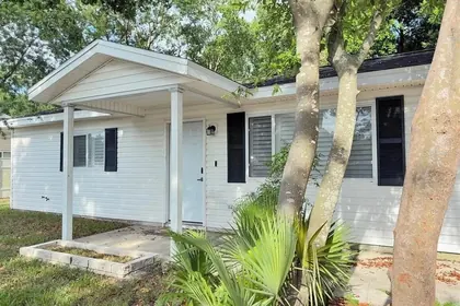OCALA FL Home