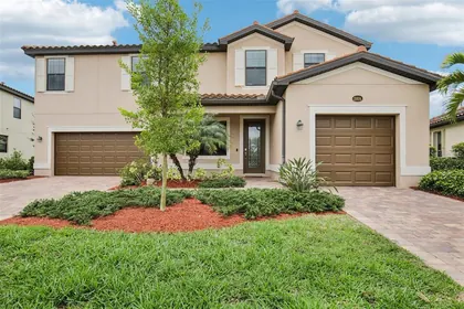 VENICE FL Home