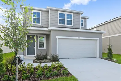 DUNDEE FL Home