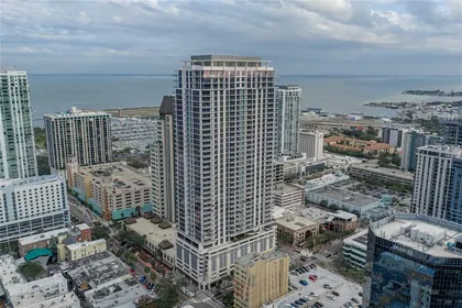 ST PETERSBURG FL Home