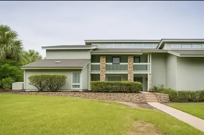 HAINES CITY FL Home